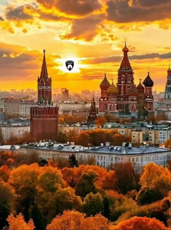 Фото поста канала  Русская Народная Дружина АЗО (РНД-АЗО)