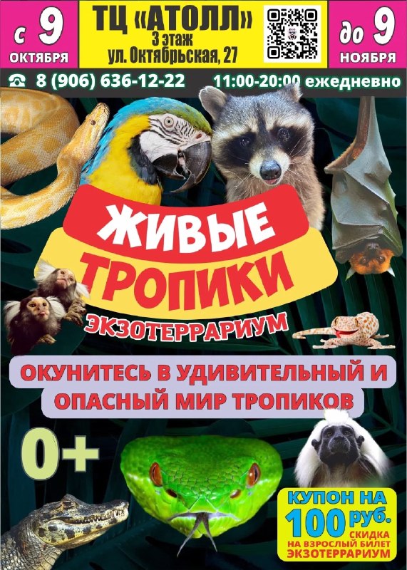Фото поста канала  ГОРОД ОРЁЛ 🦅