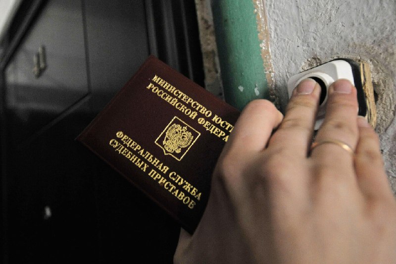 Фото поста канала  Светлый Татарстан