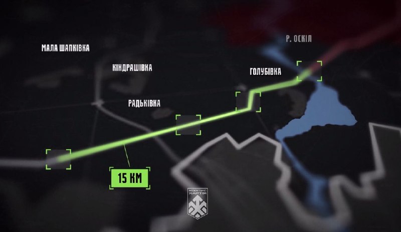 Фото поста канала  Даавр Дорҗин | Davur Dordzhiev