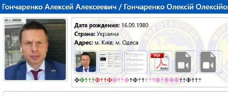 Фото поста канала  Революция