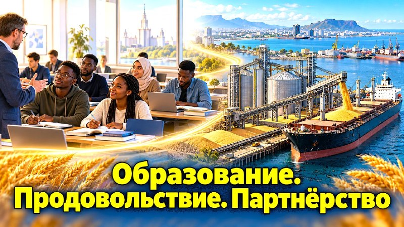 Фото поста канала Неудаща