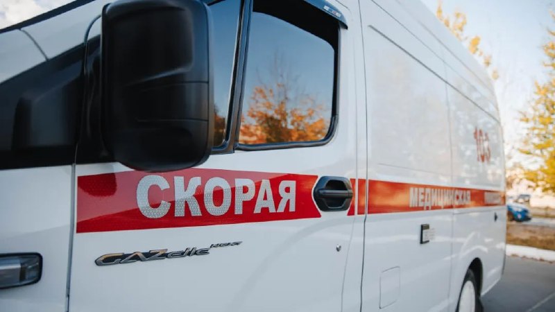 Фото поста канала  Мониторинг Арктика