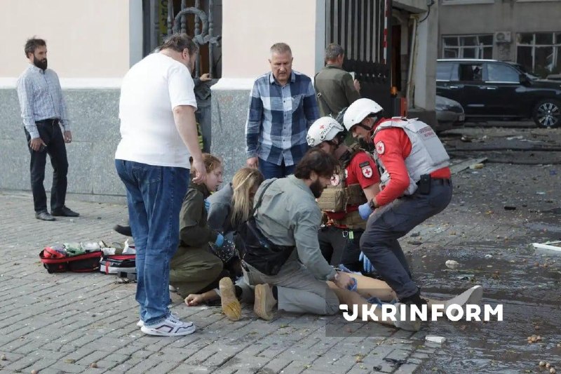 Фото поста канала Политика  Страны