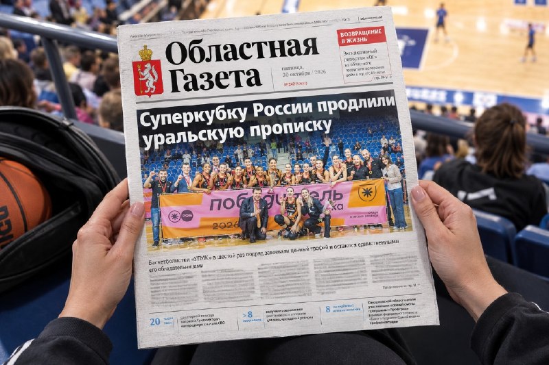 Фото поста канала  Мониторинг 66 Свердловская область