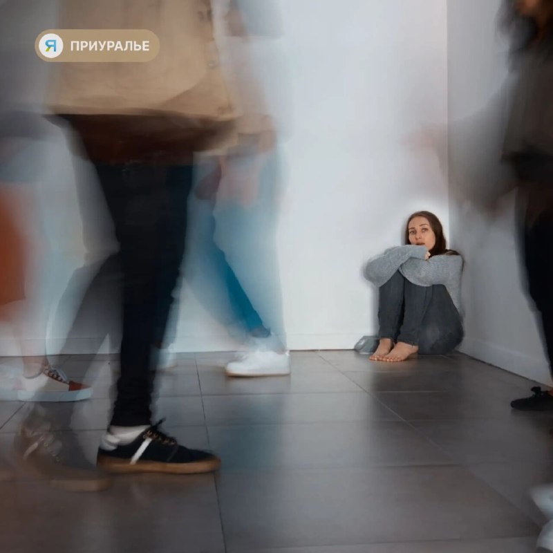 Фото поста канала  Мы из Приуралья