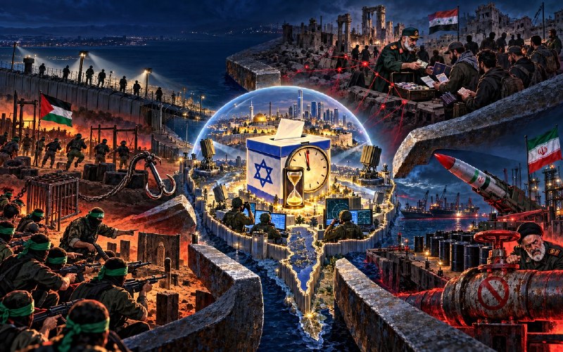 Фото поста канала  Z-Zionist | НОВОСТИ