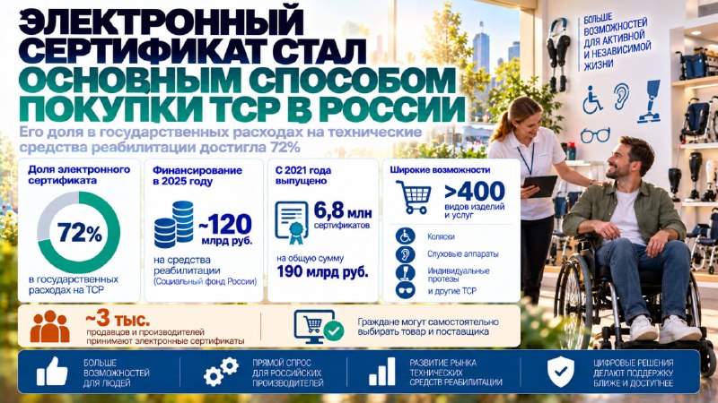Фото поста канала Топ Бизнес