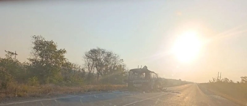 Фото поста канала  Красный Луч ЛЕНТА НОВОСТЕЙ И ОБСУЖДЕНИЙ