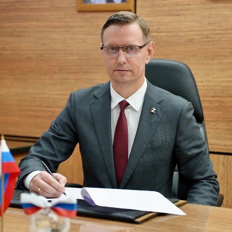Фото поста канала  ИнформБюро