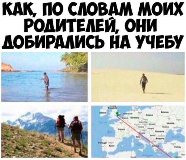 Фото поста канала  NEWS.ru | Новости