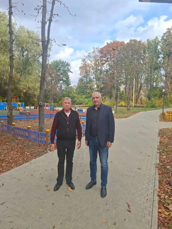 Фото поста канала Лента новостей ДНР | Z ТГ_ТЕСТ