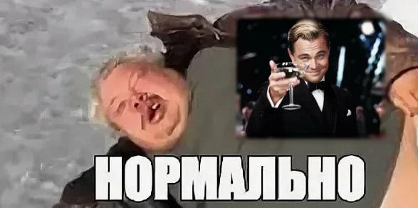 Фото поста канала Bitcoin Post