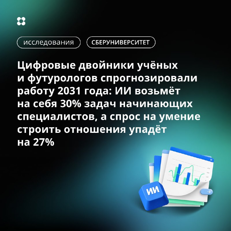 Фото поста канала  Акын Today