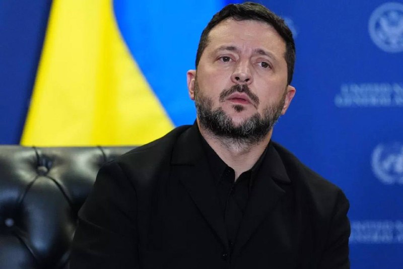 Фото поста канала  Диана Панченко +