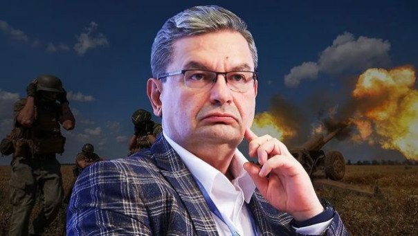 Фото поста канала  e-News.su - Новостной сайт!