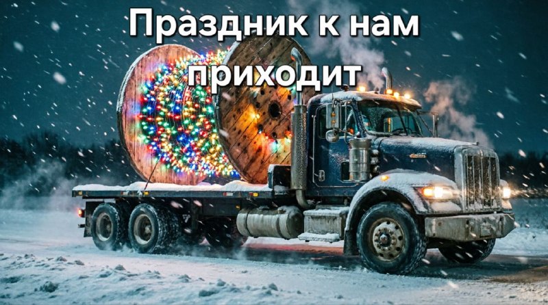 Фото поста канала ЯНТАРНЫЙ ДЛБ (Калининград)