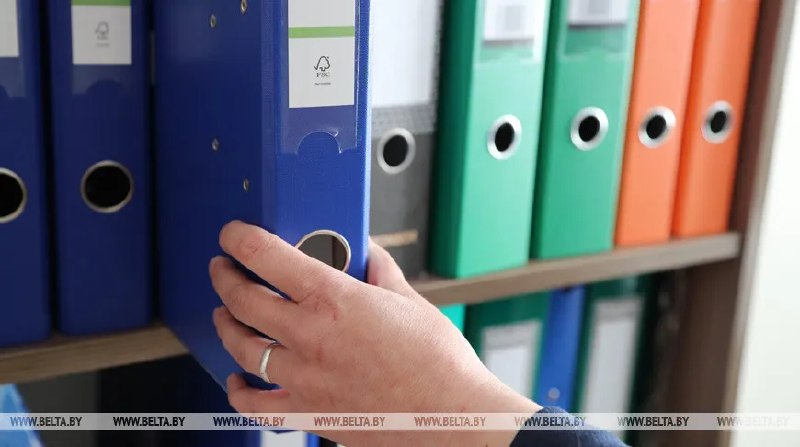 Фото поста канала  Виртуальный Брест новости