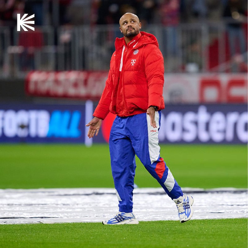 Фото поста канала Спорт на Кинопоиске