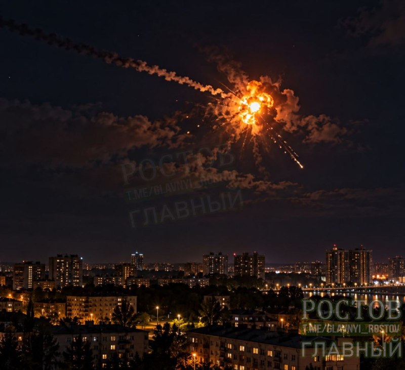 Фото поста канала  🇷🇺⚡️Сводки ополчения Новороссии Z.O.V. (ДНР, ЛНР, Украина, Война)