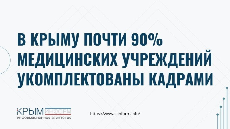 Фото поста канала  Мониторинг 91 Республика Крым