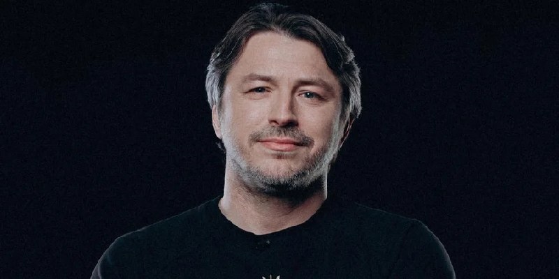 Фото поста канала  Украинские новости