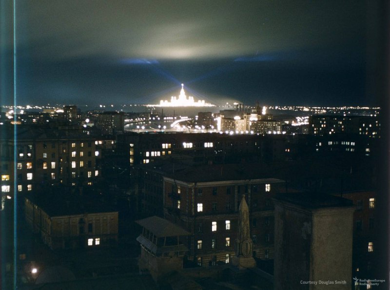 Фото поста канала  Коала Паэлья