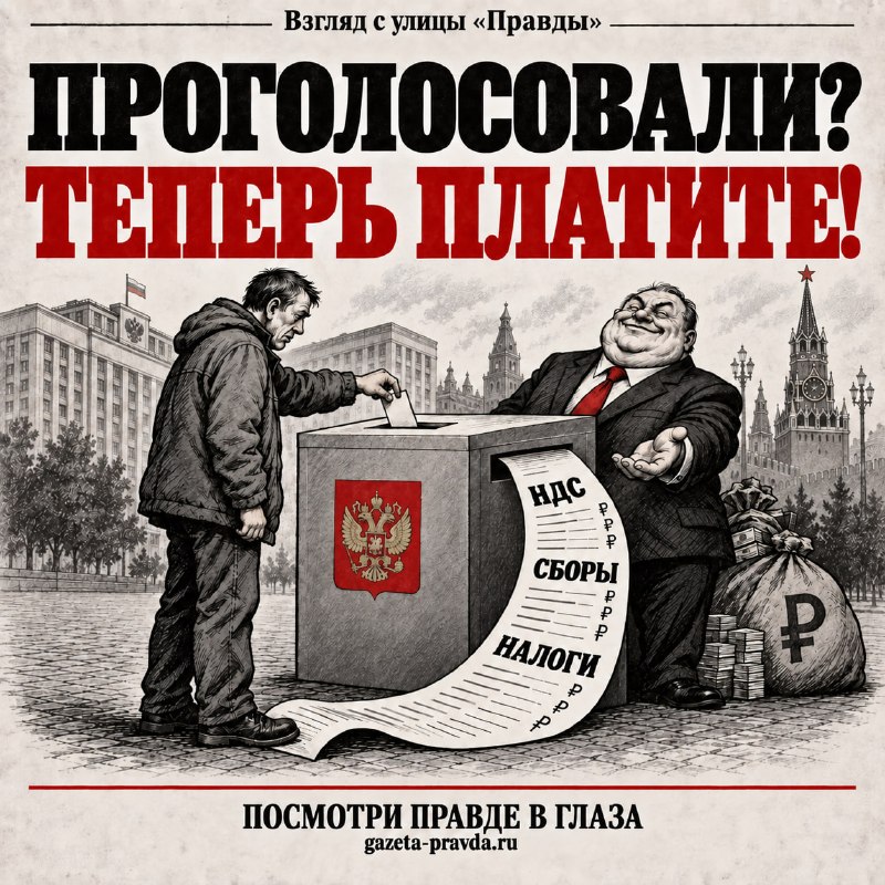 Фото поста канала  БИДЖЕВ М.И.