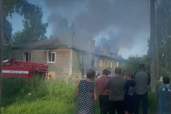 Фото поста канала  Комиинформ