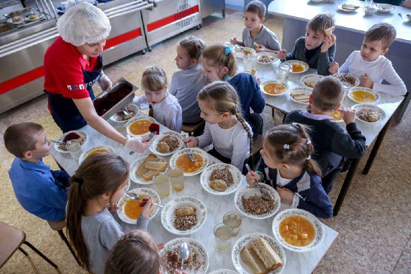 Фото поста канала  Краснодар | Телетайп