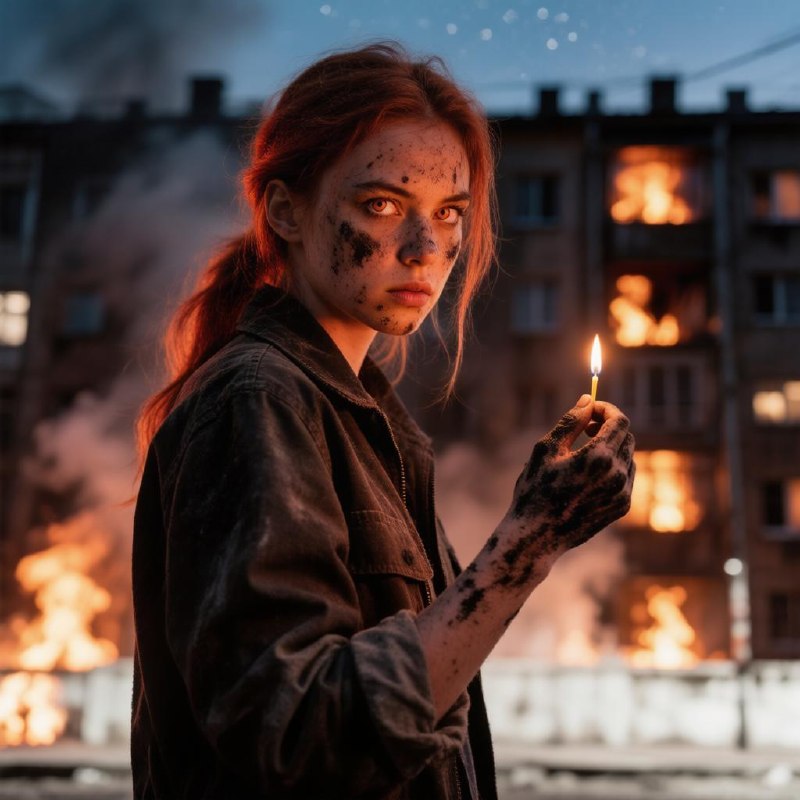 Фото поста канала  Псковская Лента Новостей
