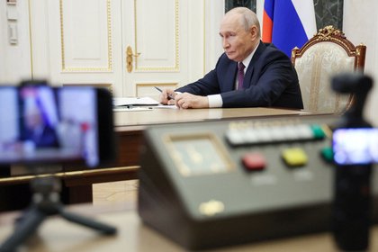 Фото поста канала  Лента Новостей