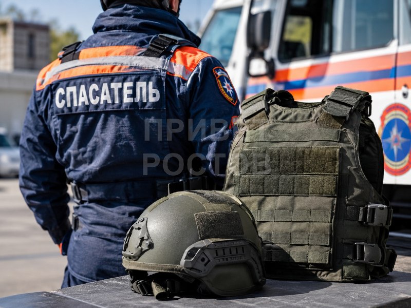 Фото поста канала  Privet-Rostov.ru - новости Ростов-на-Дону