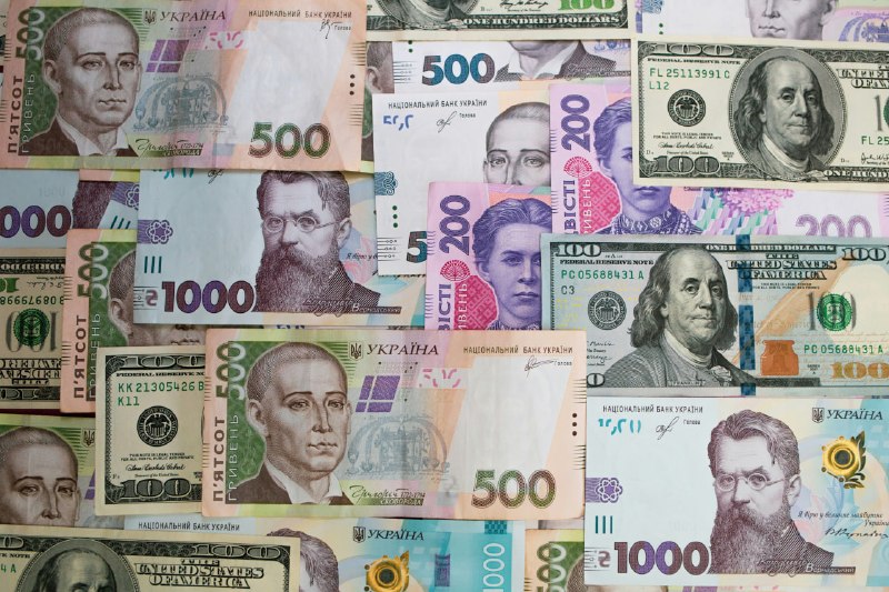 Фото поста канала  Интерфакс-Украина