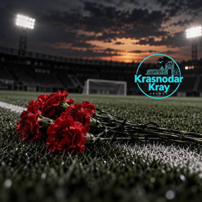 Фото поста канала  Краснодар и край