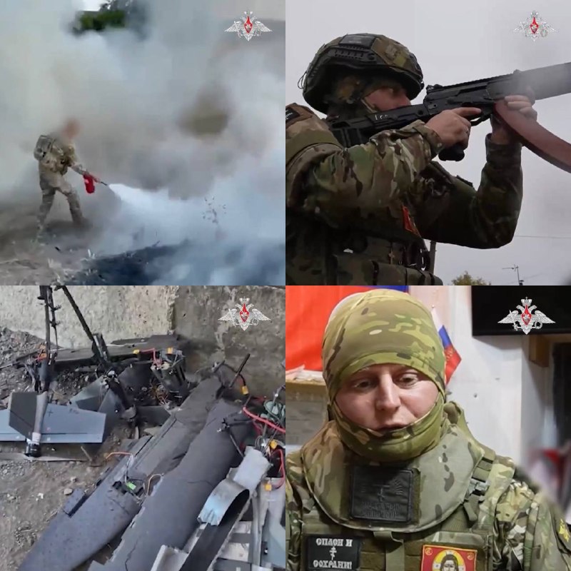 Фото поста канала  Главное в Пологах