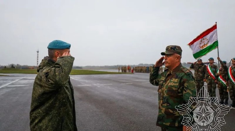 Фото поста канала  Виртуальный Брест новости