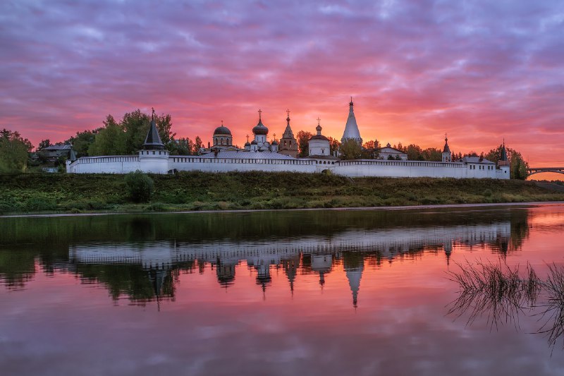 Фото поста канала  🇷🇺🇧🇾 2 государстVа - один народ, одна история