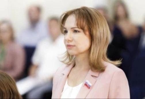 Фото поста канала  РОСТОВ сити News 🇷🇺