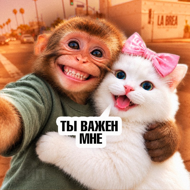 Фото поста канала  Рифмы и Панчи 🤯