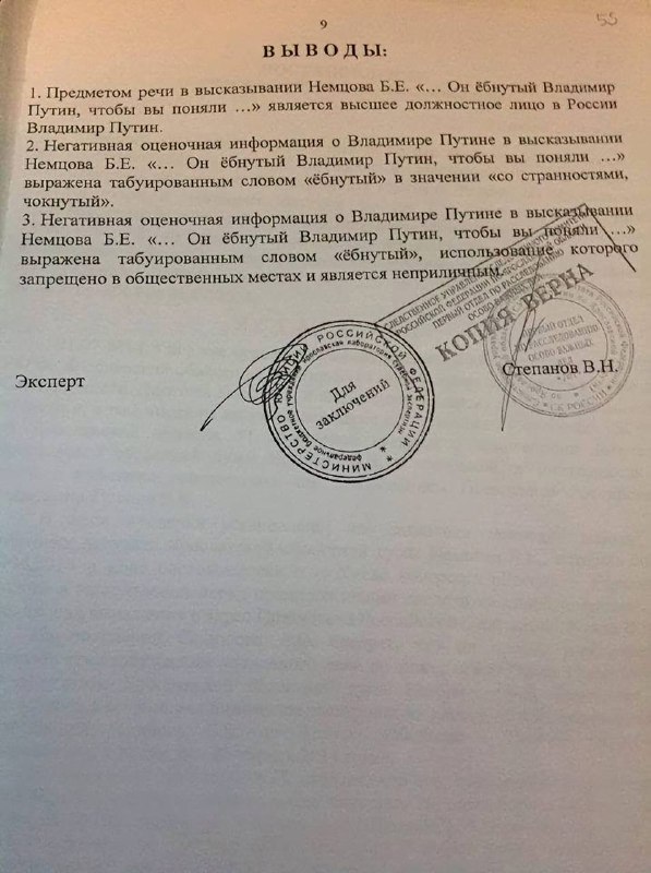 Фото поста канала  Даавр Дорҗин | Davur Dordzhiev