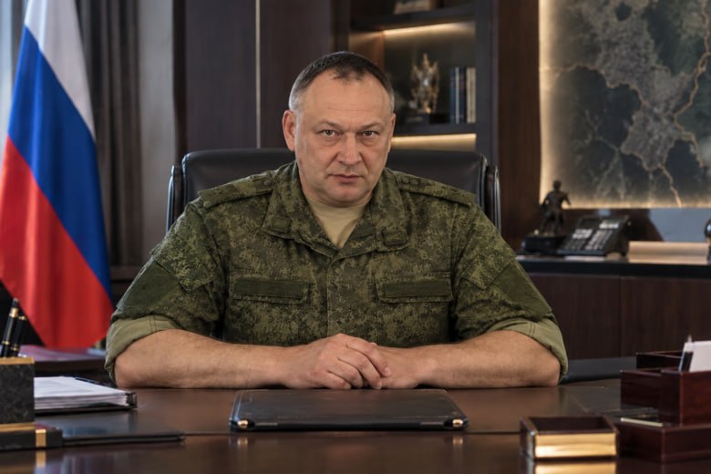 Фото поста канала  Новая газета Европа