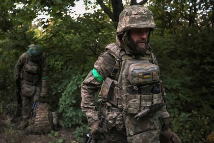 Фото поста канала  Лента Новостей