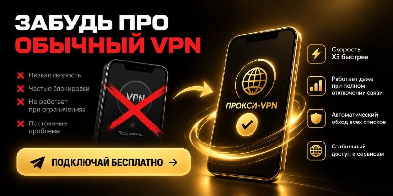 Фото поста канала ПДД