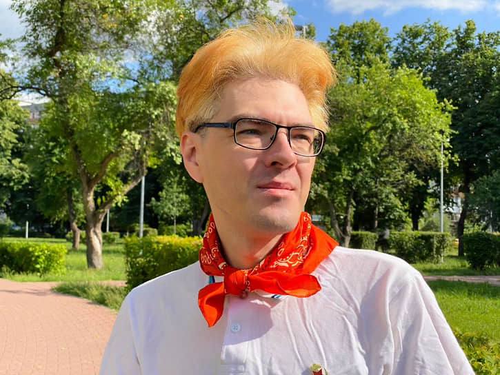 Фото поста канала  От Первого Лица | ОПЛ