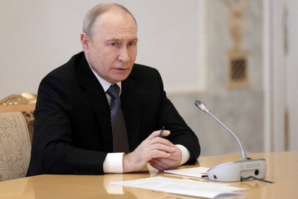 Фото поста канала  Лента Новостей