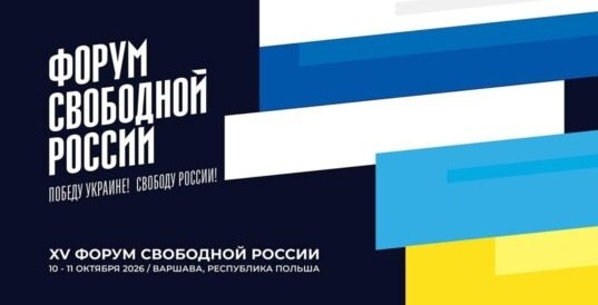 Фото поста канала  Activatica.org 🟠 Активатика