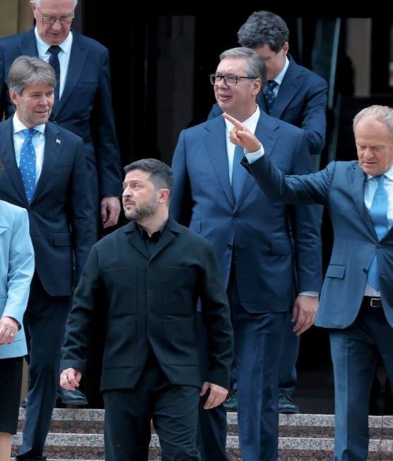 Фото поста канала  ZА ПРАVДУ