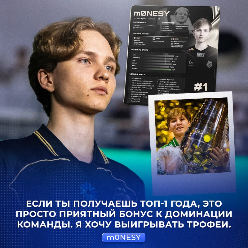 Фото поста канала Ретейк