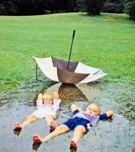Фото поста канала  Крымский ветер